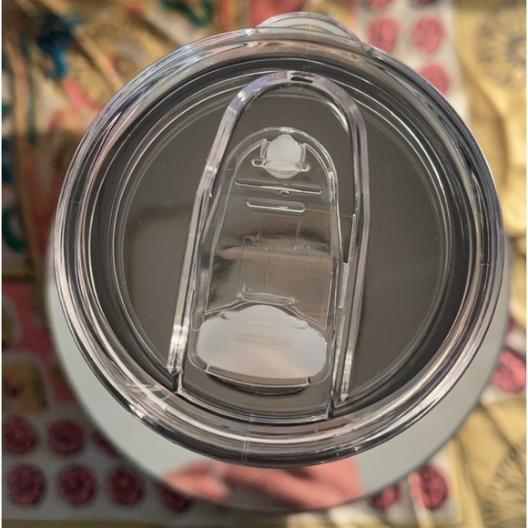 NWT - Holographic Electra Lites Tumbler - Picture 3 of 4